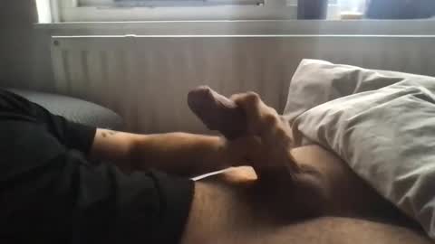 Chico online show from January 2025 10:53:02 AM