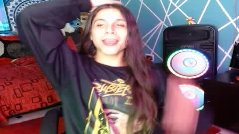 chico_explosivo online show from November 2025 11:54:02 PM