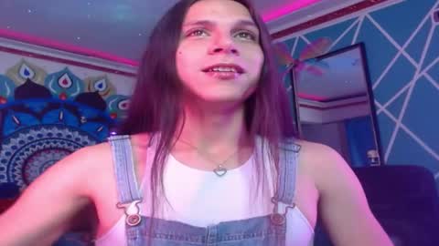 chico_explosivo online show from April 2026 02:50:01 AM