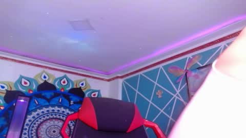 chico_explosivo online show from April 2026 02:53:02 AM