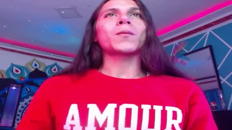Snapshot of chico_explosivo chatting on May 2026 01:34:02 AM chico_explosivo online show from May 2026 01:34:02 AM