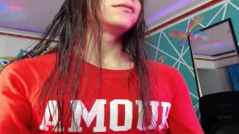 Snapshot of chico_explosivo chatting on May 2026 02:40:01 AM chico_explosivo online show from May 2026 02:40:01 AM