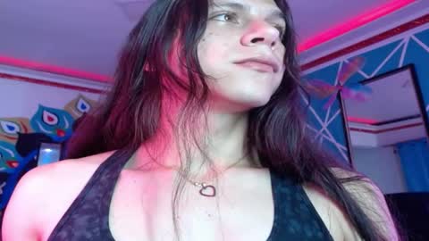 Snapshot of chico_explosivo chatting on May 2026 03:34:02 AM chico_explosivo online show from May 2026 03:34:02 AM