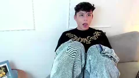Nathan online show from June 2026 07:39:02 PM