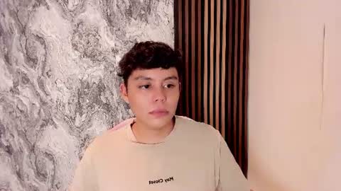 Nathan online show from June 2026 09:52:02 PM