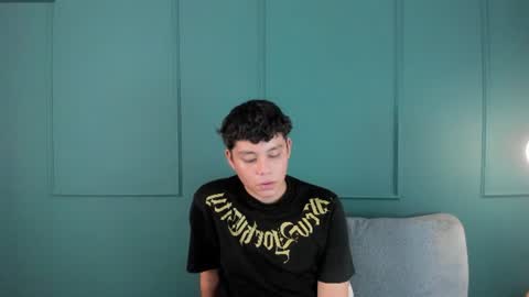 Nathan online show from June 2026 07:58:02 PM
