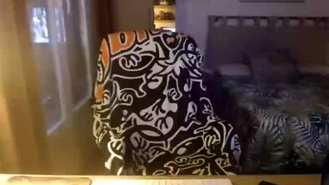 chicocam1983 online show from February 2025 05:50:02 PM