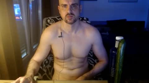 Snapshot of chicocam1983 chatting on May 2026 04:35:01 PM chicocam1983 online show from May 2026 04:35:01 PM