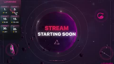 ChicoChicaMala online show from January 2025 03:53:02 AM