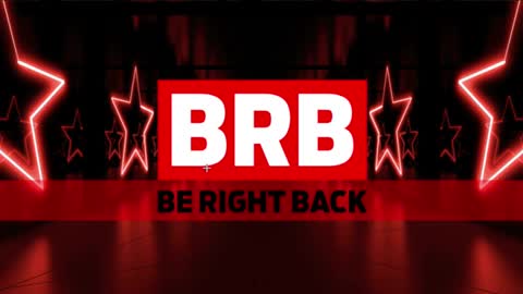 Snapshot of chicomallorca96 chatting on December 2024 06:26:02 PM chicomallorca96 online show from December 2024 06:26:02 PM