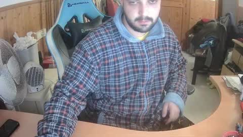 Snapshot of chicomallorca96 chatting on December 2024 03:46:01 PM chicomallorca96 online show from December 2024 03:46:01 PM