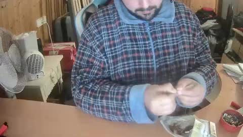 Snapshot of chicomallorca96 chatting on January 2025 03:19:01 PM chicomallorca96 online show from January 2025 03:19:01 PM