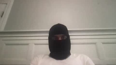 Andres online show from May 2026 05:29:02 PM