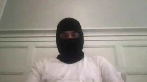 Andres online show from June 2026 04:11:01 PM