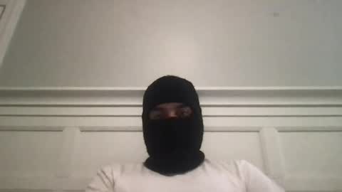 Andres online show from July 2026 04:04:02 PM