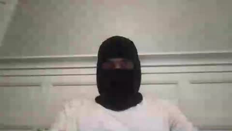 Andres online show from July 2026 05:56:01 PM
