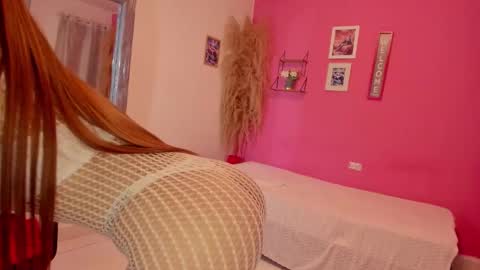 chicos_sexy online show from November 2025 01:06:01 AM