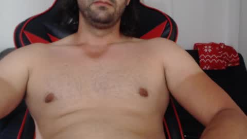 Chicosur online show from June 2026 03:51:02 PM