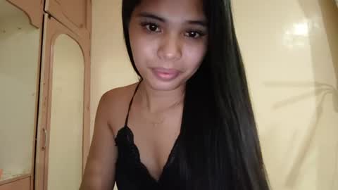 CRISTINE3. online show from June 2026 11:26:01 AM