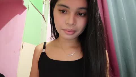 CRISTINE3. online show from July 2026 05:47:01 AM