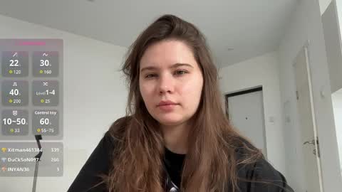 Snapshot of chiculya chatting on April 2026 11:52:01 AM chiculya online show from April 2026 11:52:01 AM