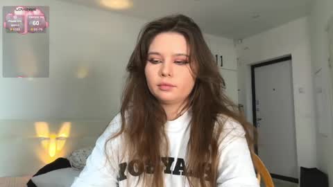 chiculya online show from May 2026 02:56:01 PM