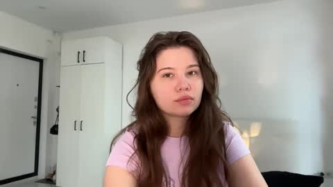 chiculya online show from June 2026 09:08:02 AM