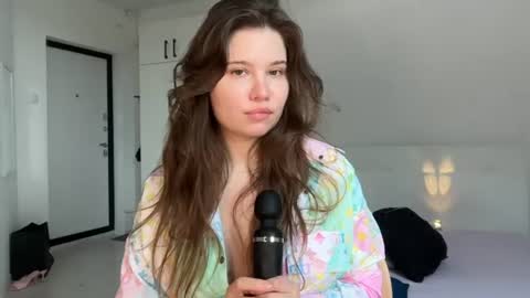chiculya online show from June 2026 09:44:02 AM