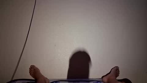 Chiefclappincheeks online show from March 2026 08:41:01 AM