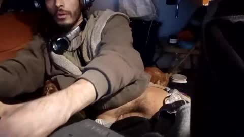 chiefJ6mirrorzmatrixmoke online show from January 2025 05:25:02 AM