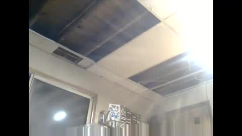 chiefJ6mirrorzmatrixmoke online show from January 2025 02:06:01 AM