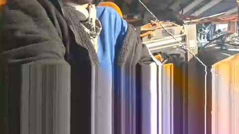 chiefJ6mirrorzmatrixmoke online show from May 2026 06:16:02 PM