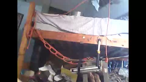 chiefJ6mirrorzmatrixmoke online show from May 2026 12:45:02 PM