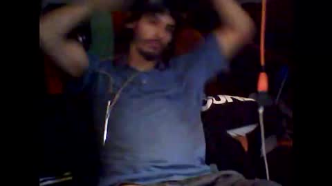 chiefJ6mirrorzmatrixmoke online show from May 2026 12:11:02 PM