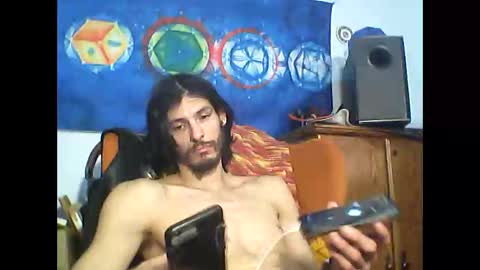 chiefJ6mirrorzmatrixmoke online show from May 2026 07:13:02 AM
