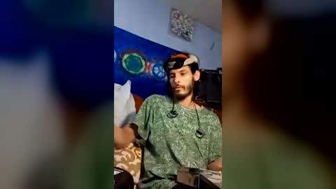 Snapshot of chiefj6izcarezzamatrix chatting on June 2026 09:25:01 AM chiefJ6mirrorzmatrixmoke online show from June 2026 09:25:01 AM
