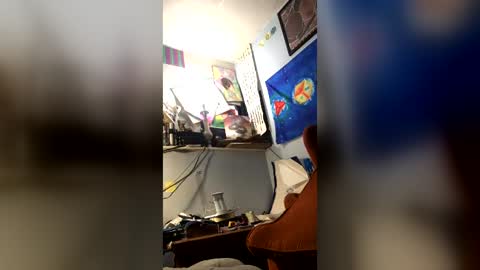 Snapshot of chiefj6izcarezzamatrix chatting on July 2026 12:17:01 AM chiefJ6mirrorzmatrixmoke online show from July 2026 12:17:01 AM