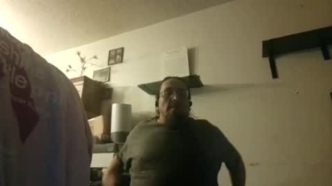 chiefjosh online show from March 2026 03:23:01 AM