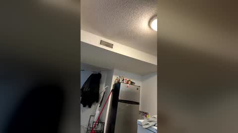 chiefkiet1 online show from May 2026 12:59:01 PM