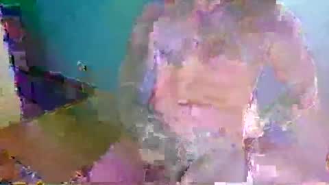 chiendesexbombe online show from November 2025 10:26:02 AM