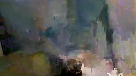 chiendesexbombe online show from November 2025 03:34:02 PM