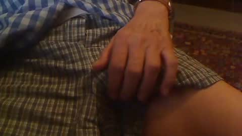 chiguy444 online show from June 2026 08:58:01 PM