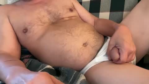 chiguy63v4 online show from September 2025 03:05:01 PM