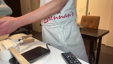 ChiGuy841 online show from December 2024 04:15:02 AM