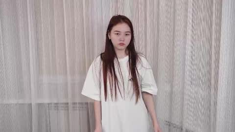 Snapshot of chiheugel chatting on March 2026 04:57:01 PM May online show from March 2026 04:57:01 PM