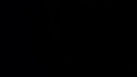  Valentina  online show from February 2026 10:32:02 PM