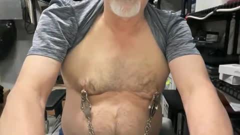 chikarol online show from January 2026 10:48:02 PM