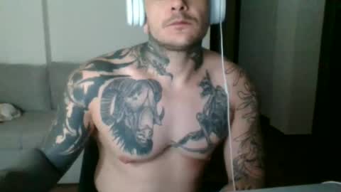 chikoink43 online show from December 2024 04:14:02 AM