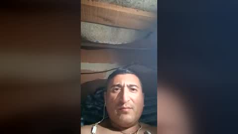 chilenoelvergacabezona online show from July 2026 01:00:01 AM