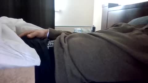 chiller832590 online show from October 2025 08:36:02 AM